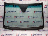 Стекло лобовое Opel Antara (С145)
