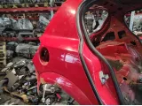 Крыло заднее правое Opel Astra (H)