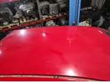 Крыша Opel Astra (H)