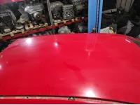 Крыша Opel Astra (H)