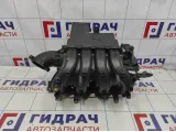 Коллектор впускной Opel Astra (H) 5850176
