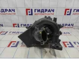 Коллектор впускной Opel Astra (H) 5850176