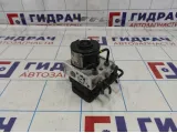 Блок ABS Opel Astra (H) 5530160