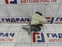 Цилиндр тормозной главный Opel Astra (H) 558388