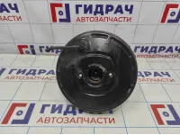 Усилитель тормозов вакуумный Opel Astra (H) 5544010