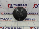 Усилитель тормозов вакуумный Opel Astra (H) 5544010