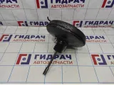 Усилитель тормозов вакуумный Opel Astra (H) 5544010