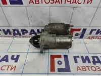 Стартер Opel Astra (H) 6202084