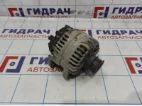 Генератор Opel Astra (H) 6204271