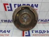 Маховик Opel Astra (H) 5616016