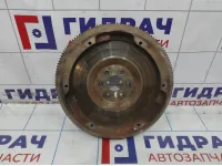 Маховик Opel Astra (H) 5616016