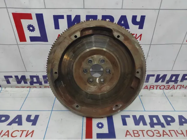Маховик Opel Astra (H) 5616016