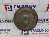 Маховик Opel Astra (H) 5616016