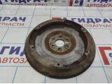 Маховик Opel Astra (H) 5616016