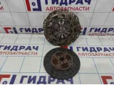 Сцепление комплект Opel Astra (H)