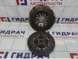 Сцепление комплект Opel Astra (H)