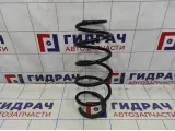 Пружина передняя Opel Astra (H) 312254