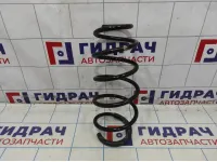 Пружина передняя Opel Astra (H) 312254