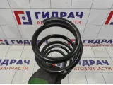 Пружина передняя Opel Astra (H) 312254