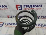 Пружина передняя Opel Astra (H) 312254