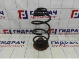Пружина задняя Opel Astra (H) 424092