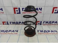 Пружина задняя Opel Astra (H) 424092
