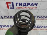 Пружина задняя Opel Astra (H) 424092