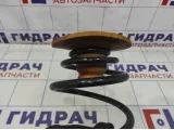 Пружина задняя Opel Astra (H) 424092