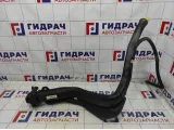 Горловина топливного бака Opel Astra (H) 5806139