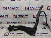 Горловина топливного бака Opel Astra (H) 5806139