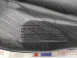 Горловина топливного бака Opel Astra (H) 5806139