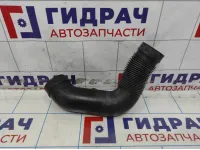 Патрубок воздушного фильтра Opel Astra (H) 5836453