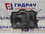 Площадка под аккумулятор Opel Astra (H) 13234223