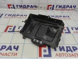Площадка под аккумулятор Opel Astra (H) 13234223