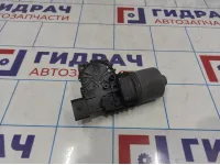 Моторчик стеклоочистителя передний Opel Astra (H) 1273083