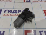 Моторчик стеклоочистителя передний Opel Astra (H) 1273083
