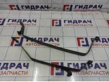 Лента крепления бензобака Opel Astra (H)