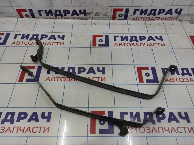 Лента крепления бензобака Opel Astra (H)