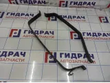 Лента крепления бензобака Opel Astra (H)