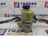 Насос гидроусилителя Opel Astra (H) 5948070