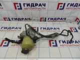 Насос гидроусилителя Opel Astra (H) 5948070