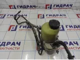 Насос гидроусилителя Opel Astra (H) 5948070