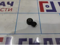 Датчик детонации Opel Astra (H) 6235703