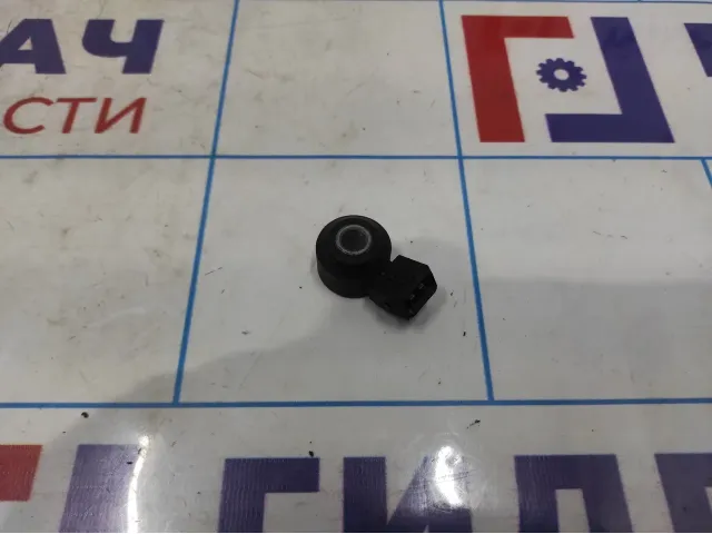 Датчик детонации Opel Astra (H) 6235703