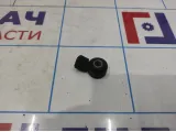 Датчик детонации Opel Astra (H) 6235703