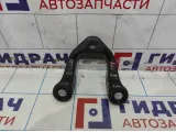 Кронштейн балки задней Opel Astra (H) 423546