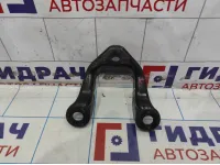 Кронштейн балки задней Opel Astra (H) 423546