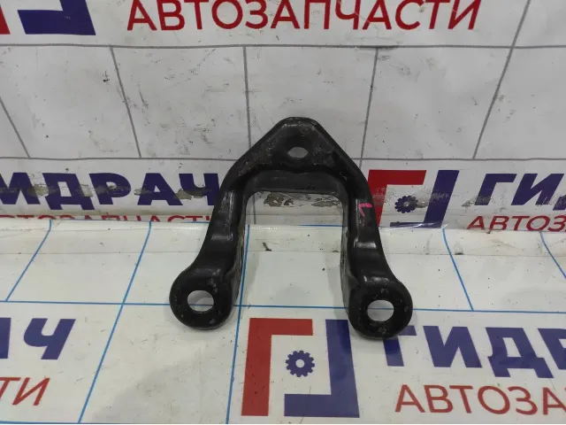 Кронштейн балки задней Opel Astra (H) 423546