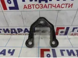 Кронштейн балки задней Opel Astra (H) 423546