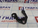 Кронштейн балки задней Opel Astra (H) 423546